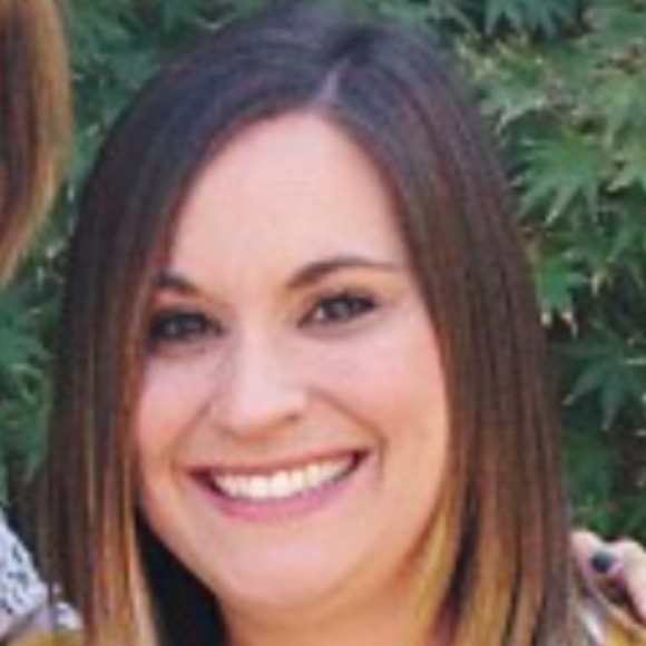 jaynefossett